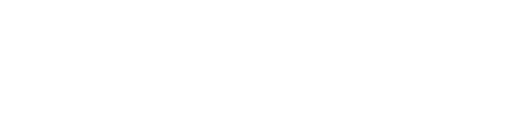 Mammoth Mountain Reservations