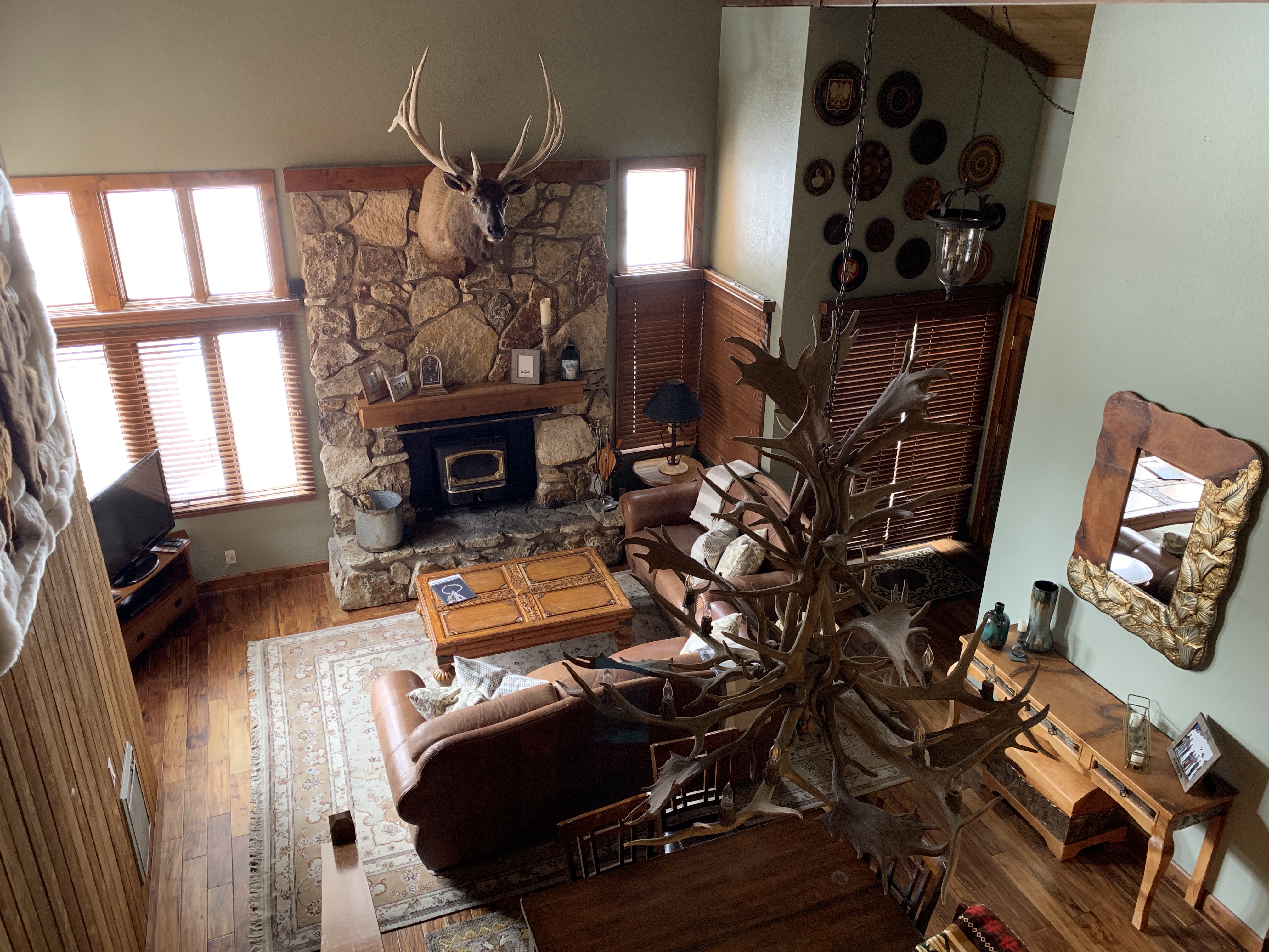mountainback unit 79 mammoth lake condos