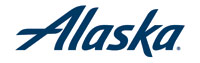 Book now at Alaskaair.com alaska airlines mammoth yosemite airport
