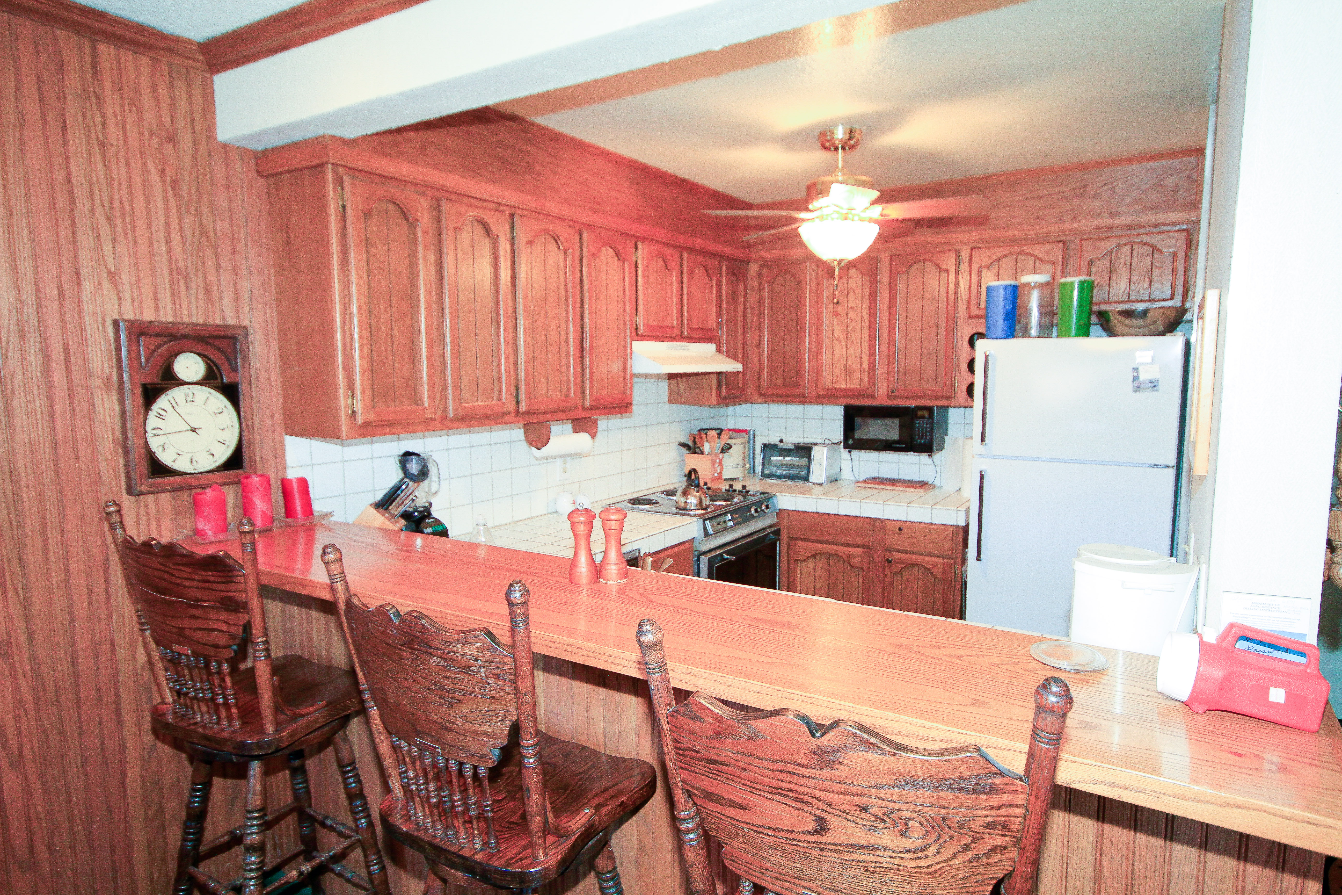 mammoth ski racquet club unit 115 mammoth lake condo rentals