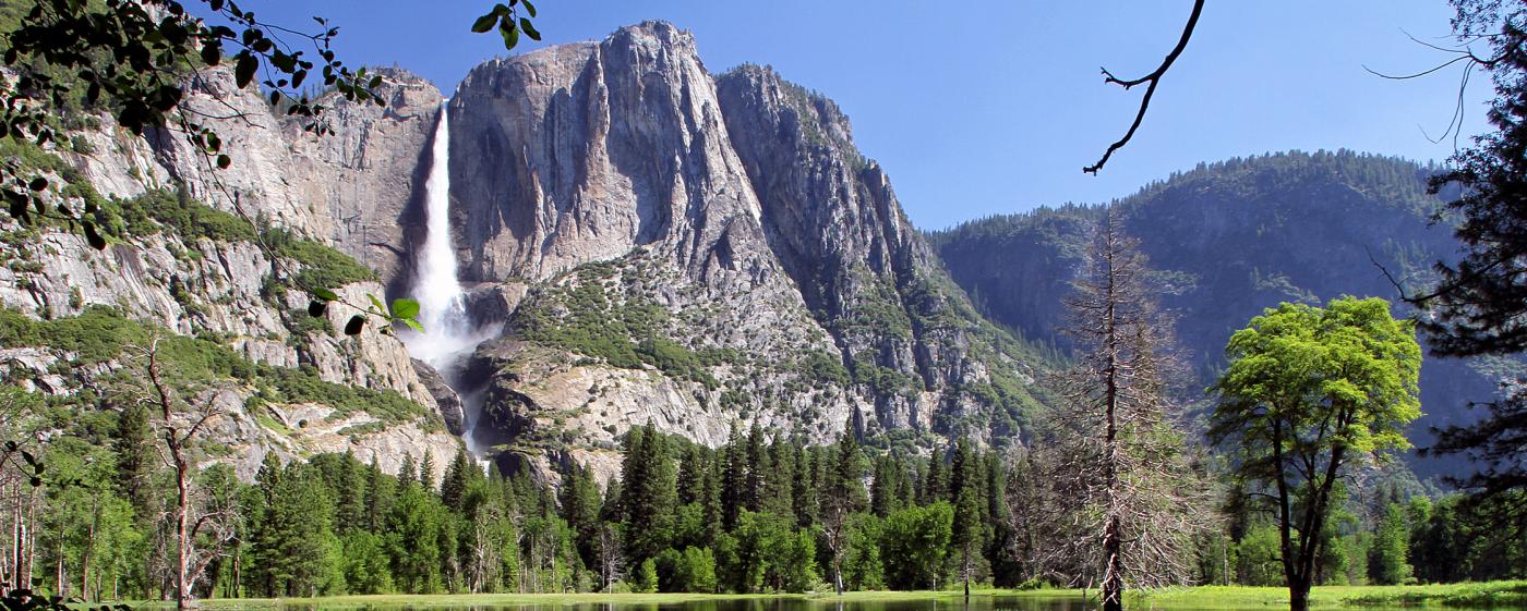 Mammoth Mountain Reservations Mammoth Vacation Rentals