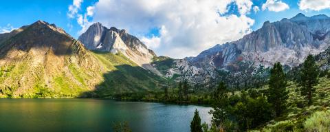 mammoth mountain reservations mammoth vacation rentals