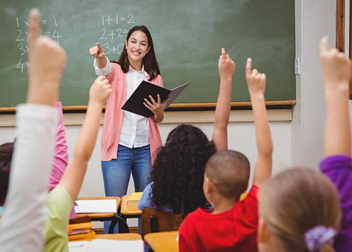 Mammoth Mountain Reservations Teacher Discount Mammoth Mountain Reservations Teacher Discount