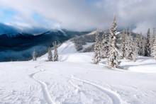 Tips for A Mammoth Mountain Winter Trip 