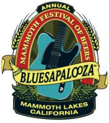 Bluespalooza logo