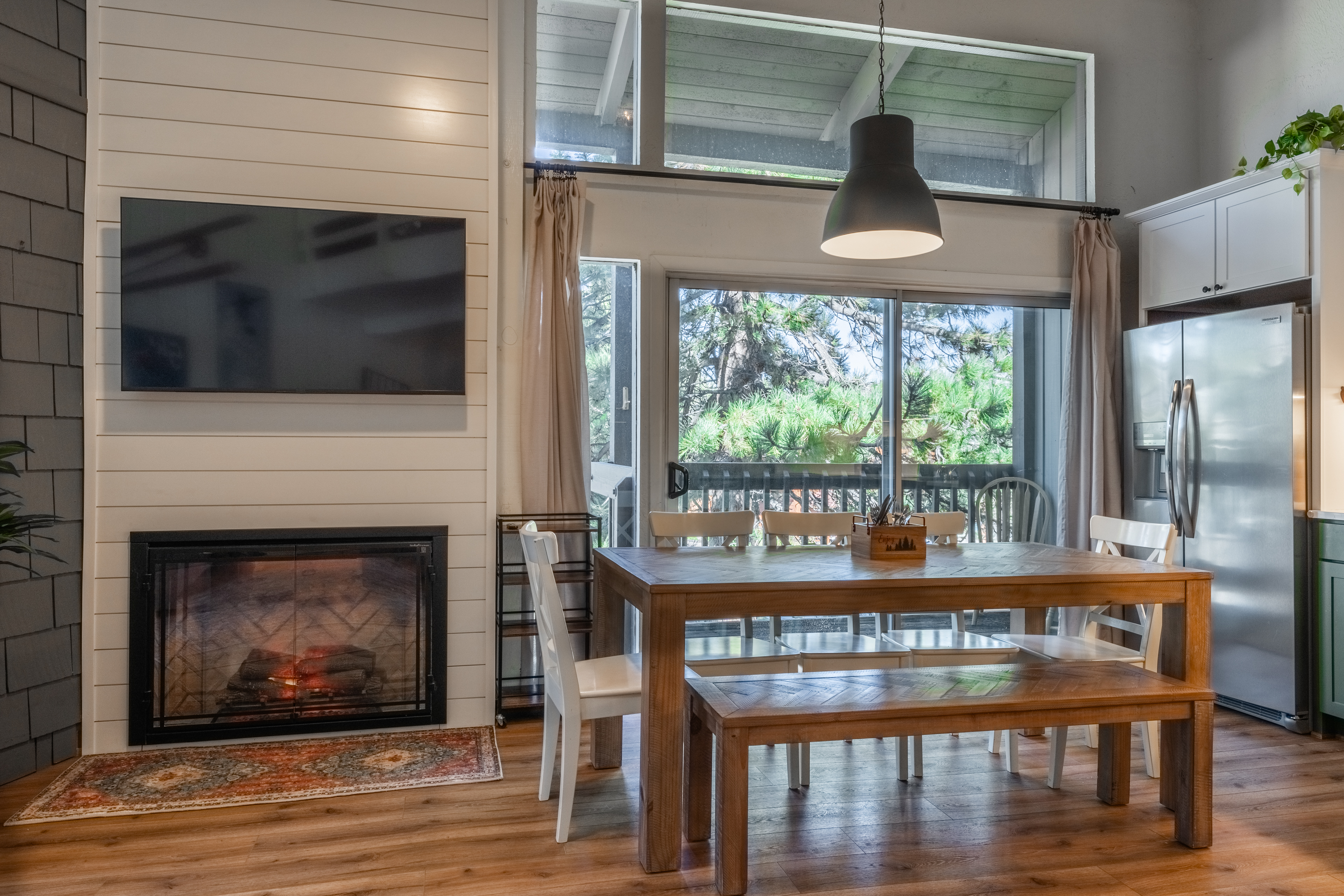 Sierra Park Villas #4